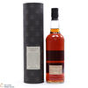 Glenrothes - 10 Year Old A.D Rattray 10th Anniversary of Alba Import Thumbnail