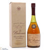 Balvenie - 10 Year Old - Founder's Reserve 75cl Thumbnail