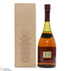 Balvenie - 10 Year Old - Founder's Reserve 75cl Thumbnail