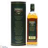 Bushmills - 10 Year Old Thumbnail
