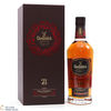 Glenfiddich - 21 Year Old - Gran Reserva Rum Cask Thumbnail