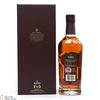 Glenfiddich - 21 Year Old - Gran Reserva Rum Cask Thumbnail