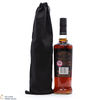Bowmore - 18 Year Old - Feis Ile 2021 Thumbnail