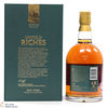 Bunnahabhain - 28 Year Old Wemyss Malts - Untold Riches Thumbnail