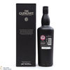 Glenlivet - Cipher Thumbnail