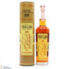 Colonel EH Taylor - Small Batch (75cl) Thumbnail