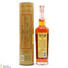 Colonel EH Taylor - Small Batch (75cl) Thumbnail