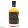 Sullivans Cove - Tasmanian - Single Cask #TD0174 Thumbnail