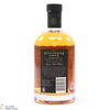 Sullivans Cove - Tasmanian - Single Cask #TD0174 Thumbnail