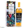 Macallan - Concept No.3 - 2020 Thumbnail