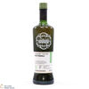 Ardnamurchan - 5 Year Old - SMWS 149.2 - Peaty Peninsula Thumbnail