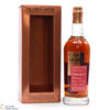 Glen Spey - 26 Year Old 1994 Carn Mor 2021 #5350 Thumbnail