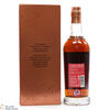 Glen Spey - 26 Year Old 1994 Carn Mor 2021 #5350 Thumbnail