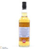 Secret Speyside - 30 Year Old 1990 Whisky Sponge 2021 Thumbnail