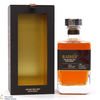 Bladnoch - 19 Year Old PX Matured 2021 Release Thumbnail