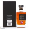 Bladnoch - 19 Year Old PX Matured 2021 Release Thumbnail