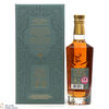 Glenfiddich - 26 Year Old Grande Couronne - David Aiu Servan-Schreiber Thumbnail