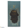 Glenfiddich - 26 Year Old Grande Couronne - David Aiu Servan-Schreiber Thumbnail