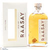 Raasay - Single Malt - R-01 Thumbnail