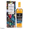 Macallan - Concept No.3 - 2020 Thumbnail