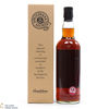 Springbank - 8 Year Old - 2012 Fresh Sherry Hogshead Thumbnail