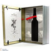 Macallan - The Archival Series - Folio 6 Thumbnail