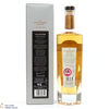 The Lakes - Le Gouter - The Whiskymaker's Editions Thumbnail