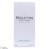 Midleton - Very Rare - 2021 Vintage Release - Irish Whiskey Thumbnail