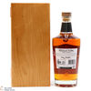 Midleton - Very Rare - 2021 Vintage Release - Irish Whiskey Thumbnail
