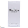 Midleton - Very Rare - 2021 Vintage Release - Irish Whiskey Thumbnail