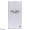 Midleton - Very Rare - 2021 Vintage Release - Irish Whiskey Thumbnail