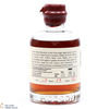 Hudson - Baby Bourbon (35cl) Thumbnail