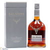 Dalmore - Distillery Exclusive 2015 Bourbon Finesse Thumbnail