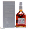 Dalmore - Distillery Exclusive 2015 Bourbon Finesse Thumbnail