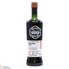Macallan - 12 Year Old - SMWS 24.158 - Spiked Spanish Coffee Thumbnail