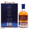 Glen Marnoch - 1988 Distiller's Reserve Speyside Single Malt Thumbnail