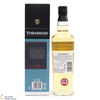 Torabhaig - Legacy Series 2017 - Inaugural Release - Single Malt Whisky Thumbnail