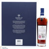 Macallan - Sir Peter Blake - An Estate, a Community and a Distillery + Notelets + Peter Blake Collage Book (Signed) Thumbnail