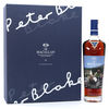 Macallan - Sir Peter Blake - An Estate, a Community and a Distillery 75cl + Notelets Thumbnail