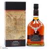Dalmore - 1996 Cromartie Thumbnail