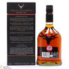 Dalmore - 1996 Cromartie Thumbnail