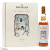 Macallan - The Archival Series - Folio 1 Thumbnail
