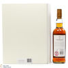 Macallan - The Archival Series - Folio 1 Thumbnail