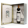 Macallan - The Archival Series - Folio 1 Thumbnail
