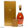 Glenmorangie - 25 Year Old Quarter Century Thumbnail