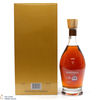Glenmorangie - 25 Year Old Quarter Century Thumbnail