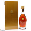 Glenmorangie - 25 Year Old Quarter Century Thumbnail