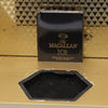 Macallan - No.6 in Lalique Decanter Thumbnail