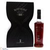 Bowmore - 27 Year Old - Timeless Thumbnail