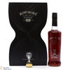Bowmore - 27 Year Old - Timeless Thumbnail